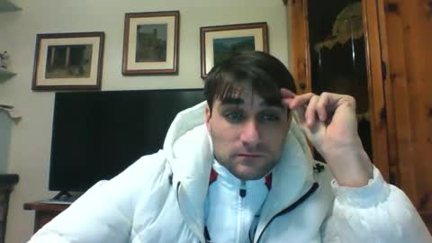 bluejoee online show from 01.07.26