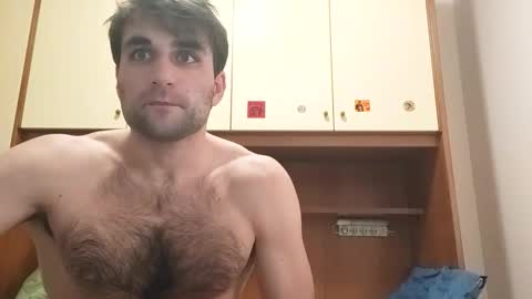 bluejoee online show from 02.18.26