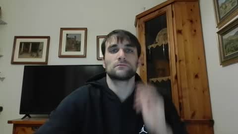 bluejoee online show from 04.25.26