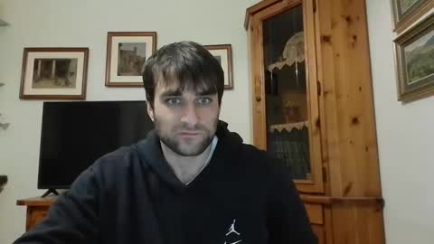bluejoee online show from 04.26.26