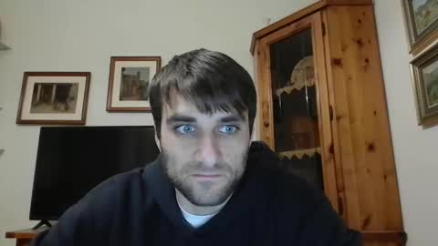 bluejoee online show from 04.27.26