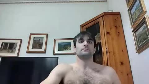 bluejoee online show from 04.29.26