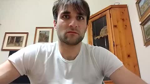 bluejoee online show from 05.02.26