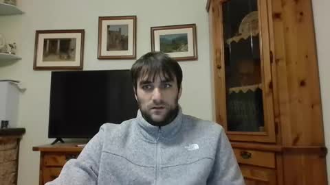 bluejoee online show from 05.10.26