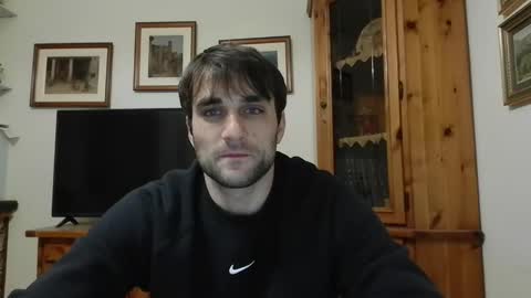 bluejoee online show from 05.16.26