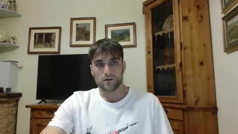 bluejoee online show from 05.23.26
