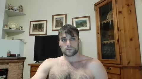 bluejoee online show from 05.24.26
