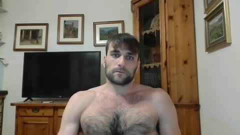 bluejoee online show from 05.30.26