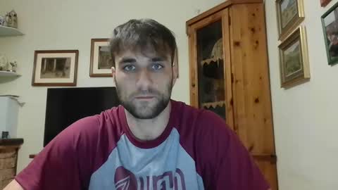 bluejoee online show from 05.31.26