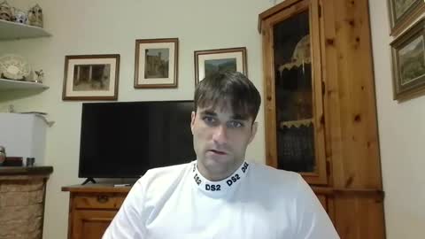 bluejoee online show from 06.01.26