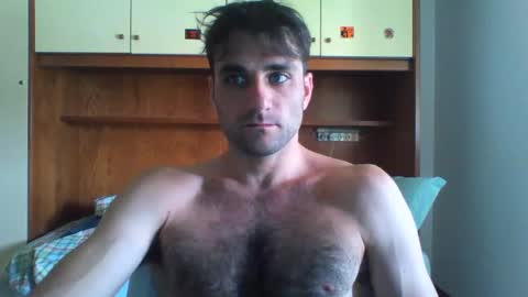 bluejoee online show from 06.02.26