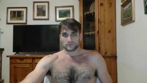 bluejoee online show from 06.05.26