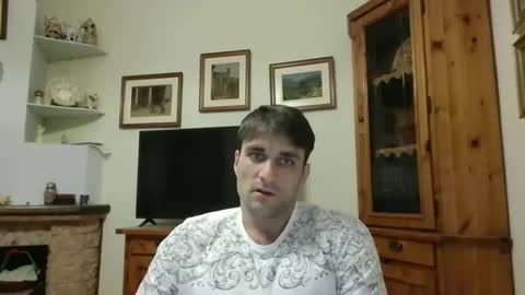 bluejoee online show from 06.07.26