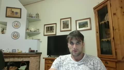 bluejoee online show from 06.08.26