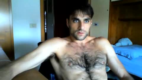 bluejoee online show from 06.09.26