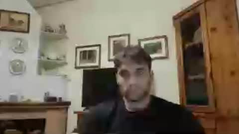 bluejoee online show from 06.12.26