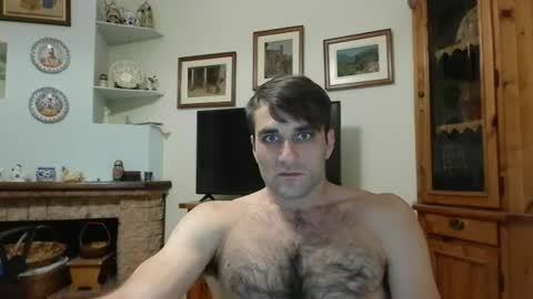 bluejoee online show from 06.15.26