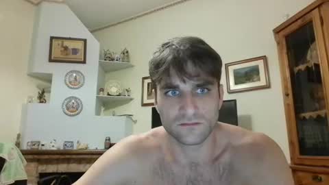 bluejoee online show from 06.16.26