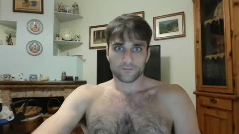 bluejoee online show from 06.18.26