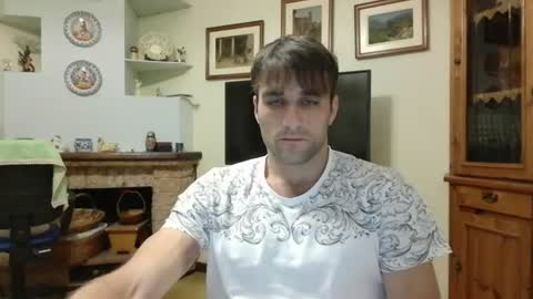 bluejoee online show from 06.21.26