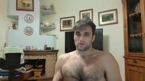 bluejoee online show from 06.22.26