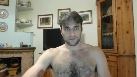 bluejoee online show from 06.24.26