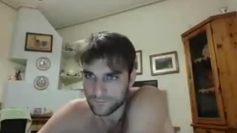 bluejoee online show from 06.25.26