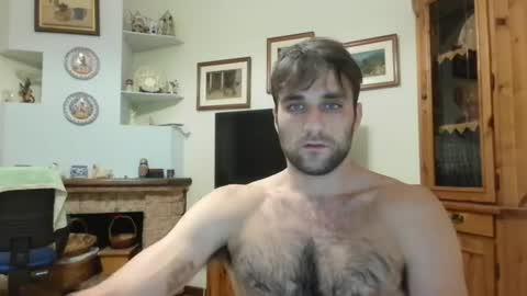bluejoee online show from 06.28.26