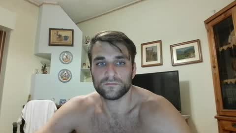 bluejoee online show from 06.29.26