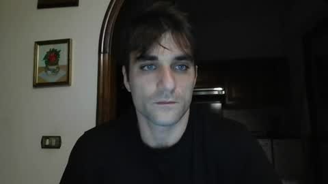 bluejoee online show from 07.04.26
