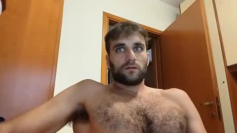 bluejoee online show from 07.17.26