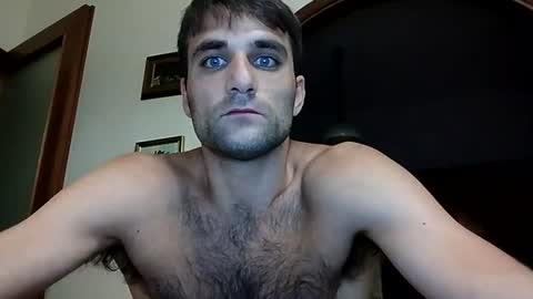 bluejoee online show from 07.22.26