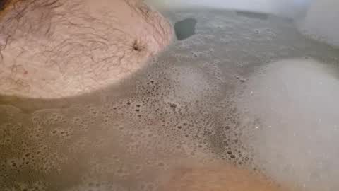 Snapshot of bluemonday chatting on 01.21.25 bluemonday online show from 01.21.25