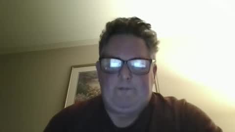Snapshot of bluemoose70 chatting on 01.16.25 bluemoose70 online show from 01.16.25