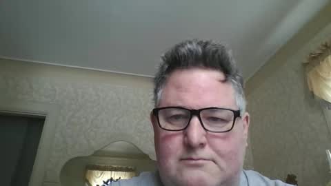 bluemoose70 online show from 02.10.26