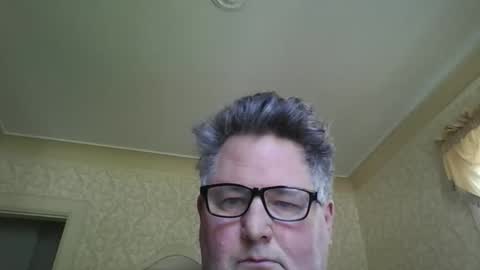Snapshot of bluemoose70 chatting on 05.30.26 bluemoose70 online show from 05.30.26