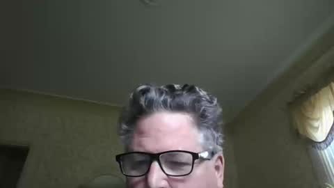 Snapshot of bluemoose70 chatting on 05.31.26 bluemoose70 online show from 05.31.26