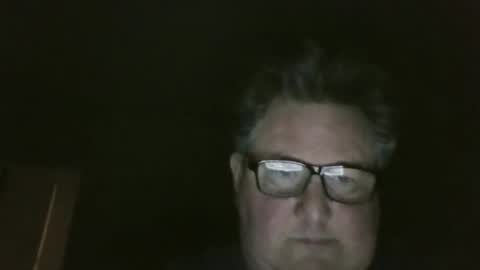 bluemoose70 online show from 06.03.26