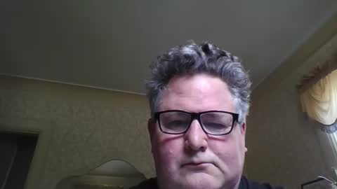 bluemoose70 online show from 06.06.26