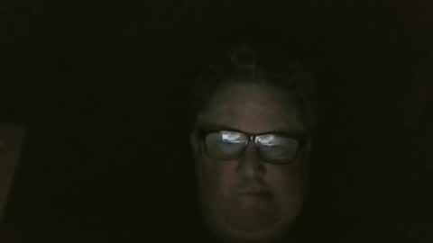 bluemoose70 online show from 06.17.26