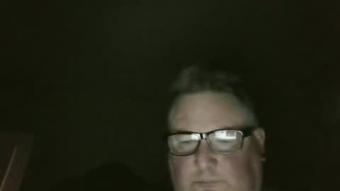 bluemoose70 online show from 07.11.26