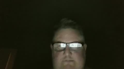 bluemoose70 online show from 07.14.26