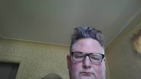 bluemoose70 online show from 07.24.26