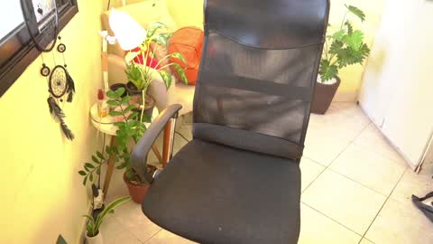 FLORAA online show from 01.17.25