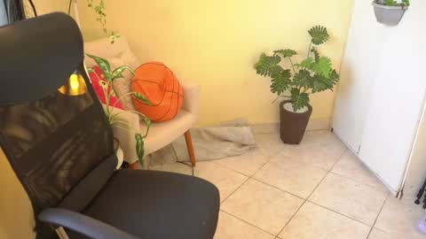 FLORAA online show from 01.23.25