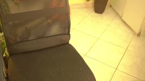 FLORAA online show from 03.10.25