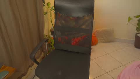 FLORAA online show from 09.30.25