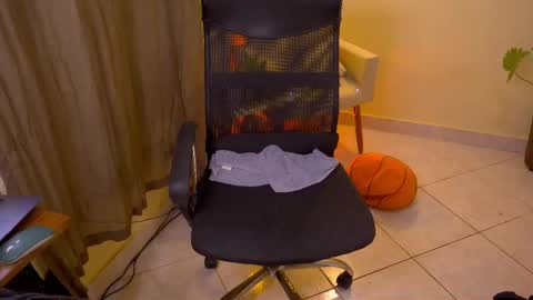 FLORAA online show from 11.20.25