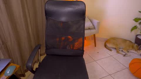 FLORAA online show from 12.03.25