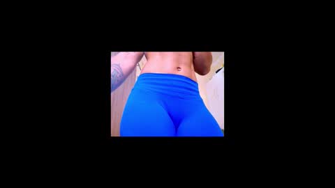 FLORAA online show from 12.23.25